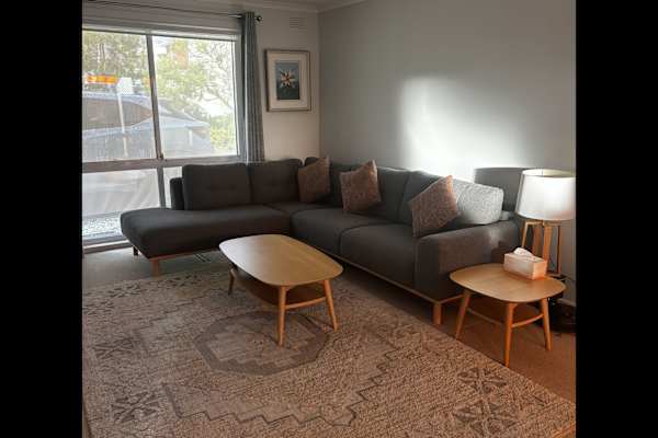 House sit in Frankston East, VIC, Australia