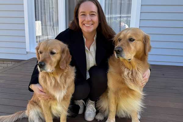 House sit in Sydney, NSW, Australia