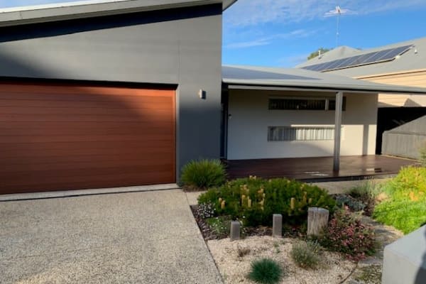 House sit in Geelong, VIC, Australia