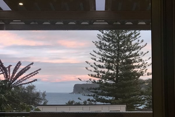 House sit in Central Coast, NSW, Australia