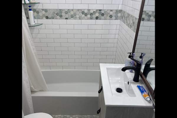 House sit in Fort Myers, FL, US