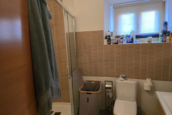 House sit in Tomiño, Spain