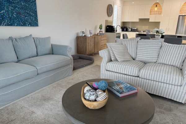 House sit in Adelaide, SA, Australia