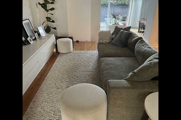 House sit in Sydney, NSW, Australia