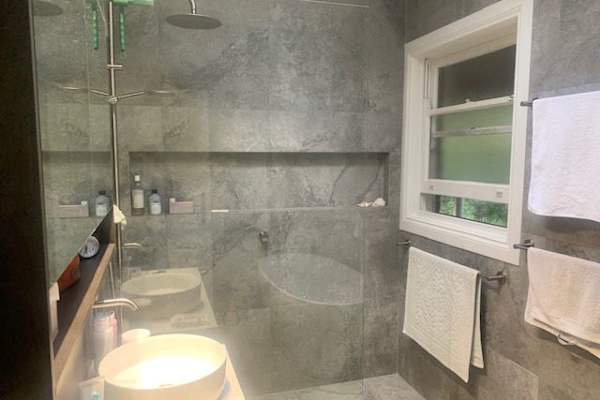 House sit in Central Coast, NSW, Australia
