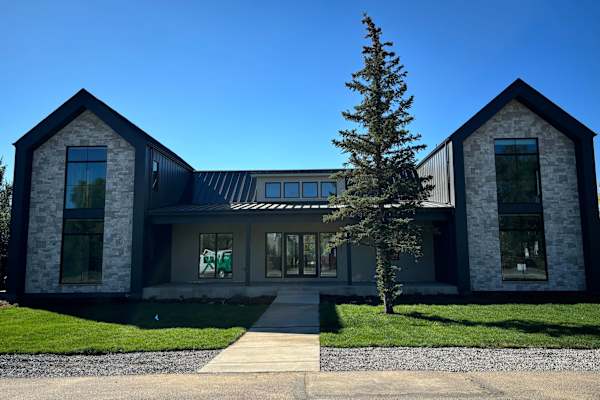 House sit in Boulder, CO, US