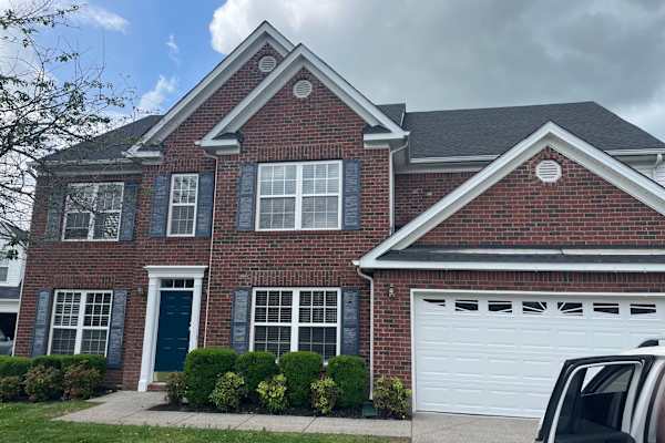 House sit in Spring Hill, TN, US