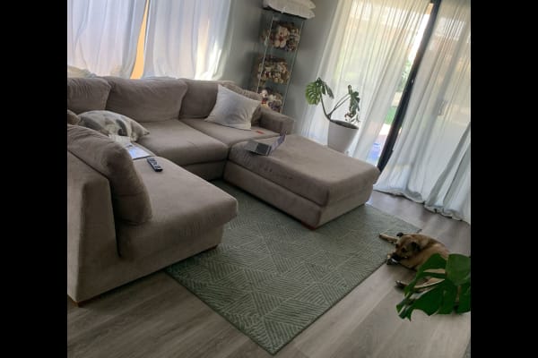 House sit in Perth, WA, Australia