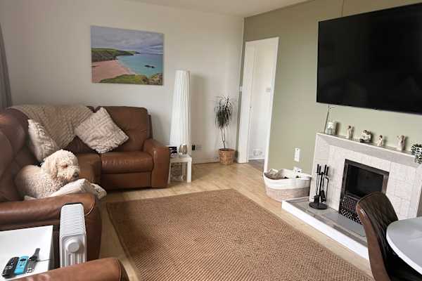 House sit in Durness, United Kingdom