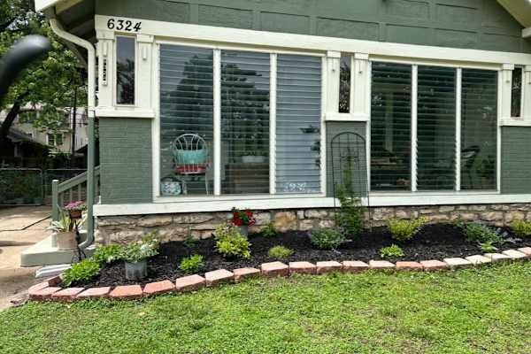 House sit in Kansas City, MO, US