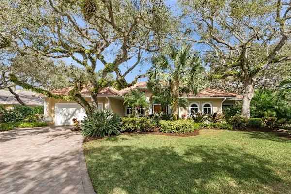 House sit in Vero Beach, FL, US