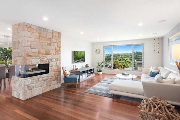 House sit in Wamberal North, NSW, Australia