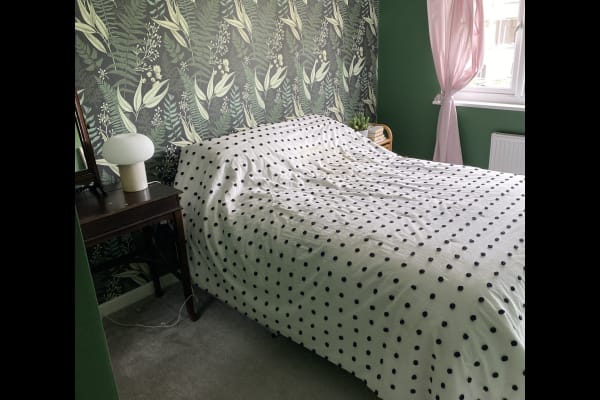 House sit in West Wittering, United Kingdom