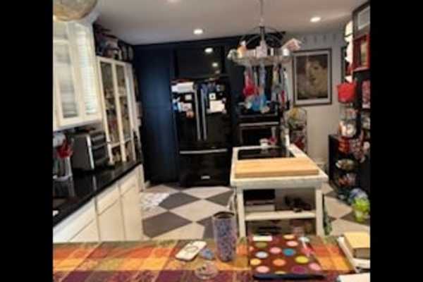 House sit in Tempe, AZ, US