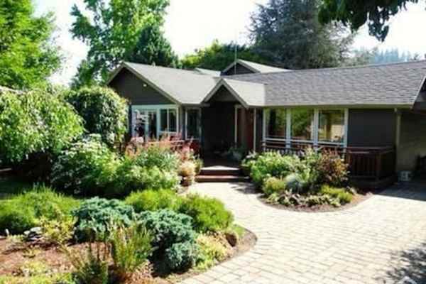House sit in West Linn, OR, US