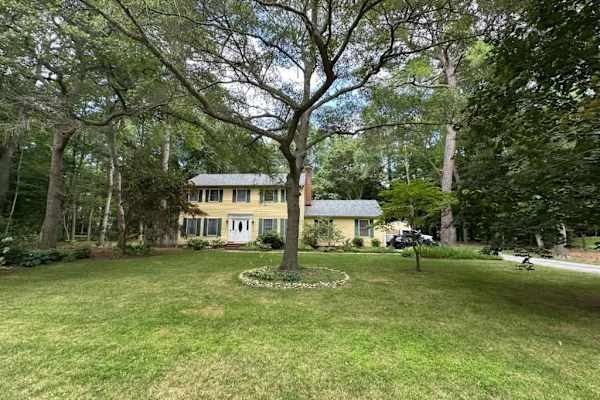 House sit in Salisbury, MD, US