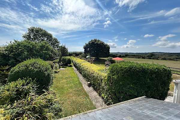 House sit in Falmouth, United Kingdom