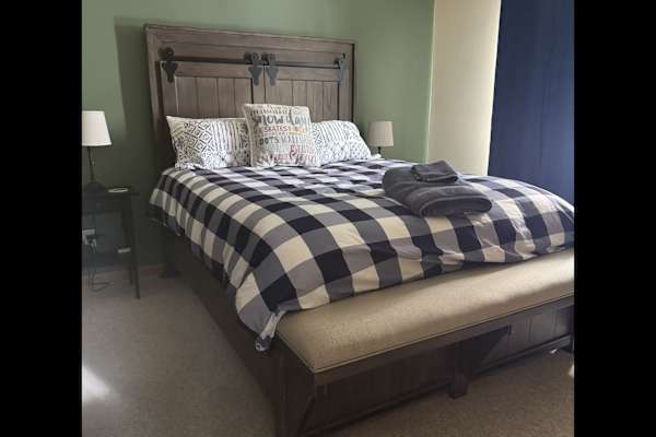House sit in Steamboat Springs, CO, US