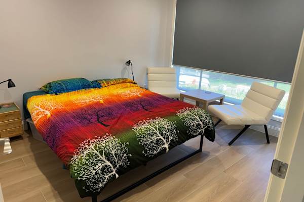 House sit in Sutherland, NSW, Australia