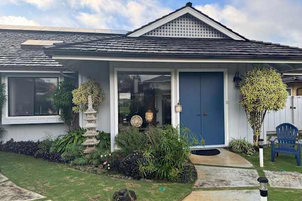 House sit in Koloa, HI, US