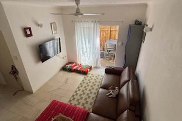 House sit in Port Douglas, QLD, Australia