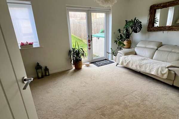 House sit in Wadebridge, United Kingdom