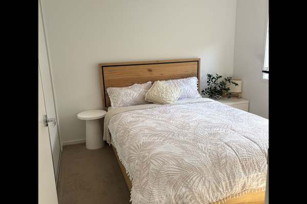 House sit in Brisbane, QLD, Australia