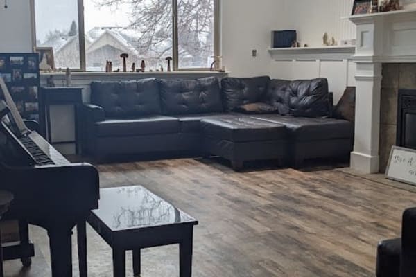 House sit in Highland, UT, US