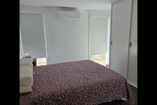 House sit in Hornsby, NSW, Australia