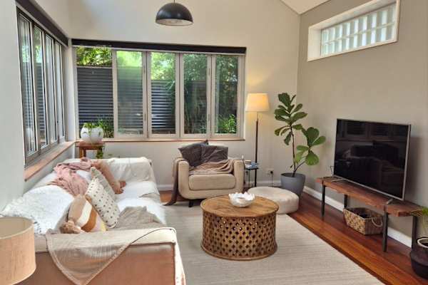 House sit in Sydney, NSW, Australia