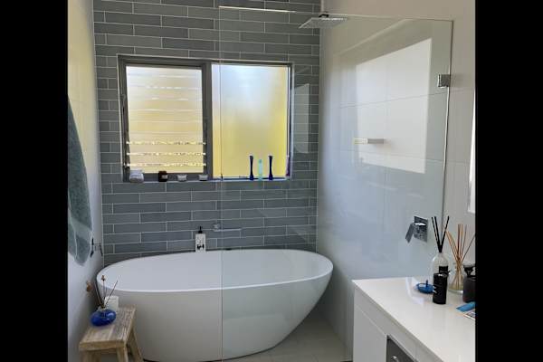 House sit in Sydney, NSW, Australia