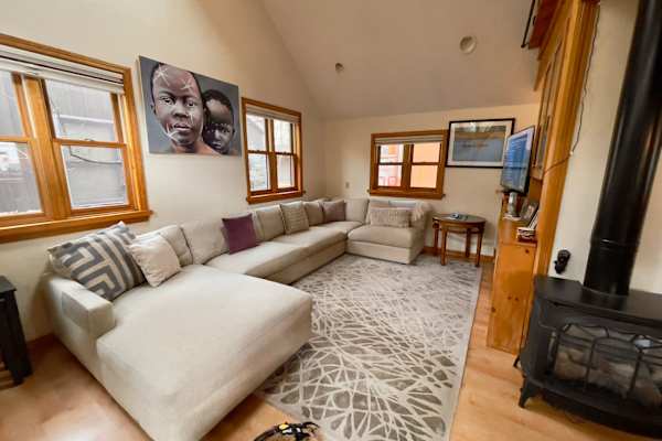 House sit in Aspen, CO, US