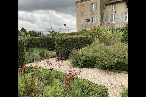 House sit in Masseube, France