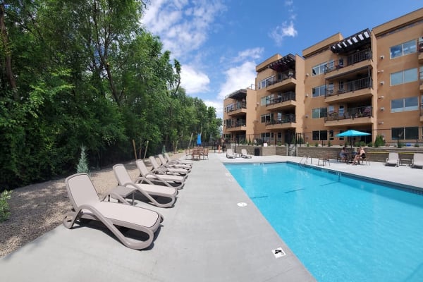 House sit in Oliver, BC, Canada