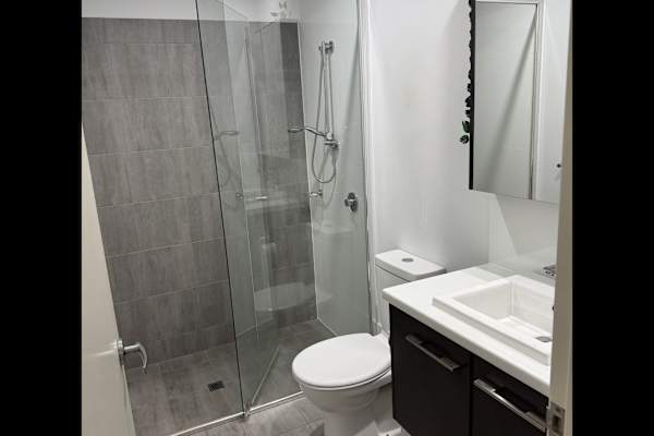 House sit in Perth, WA, Australia