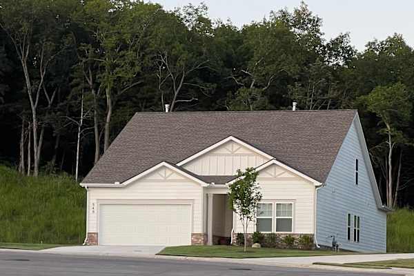 House sit in Smyrna, TN, US