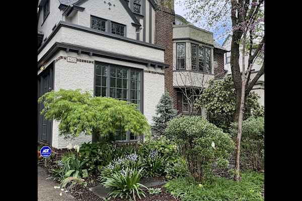 House sit in Philadelphia, PA, US