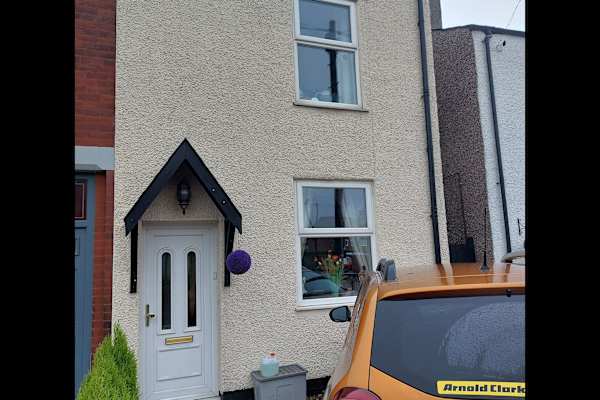 House sit in Culcheth, United Kingdom