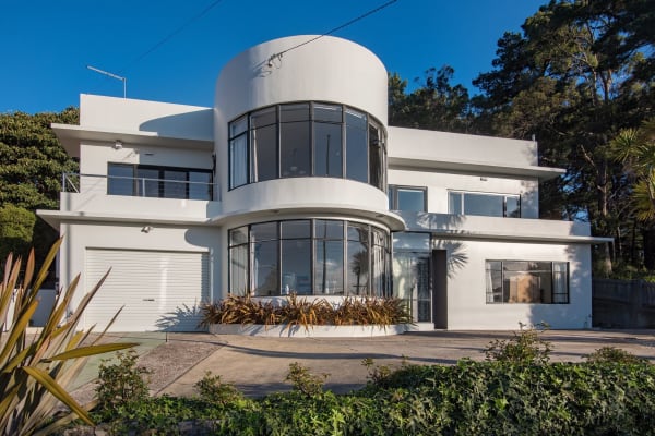 House sit in Launceston, TAS, Australia