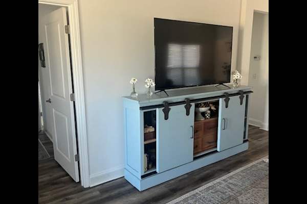 House sit in Summerville, SC, US