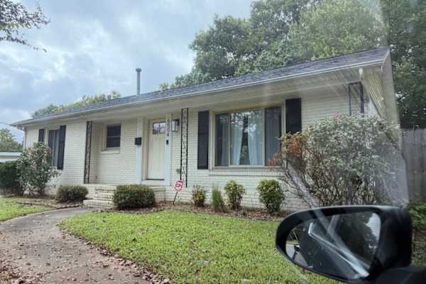 House sit in Charlotte, NC, US