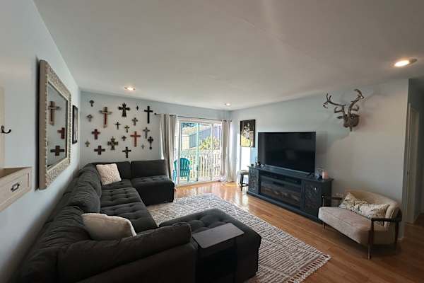 House sit in Encinitas, CA, US