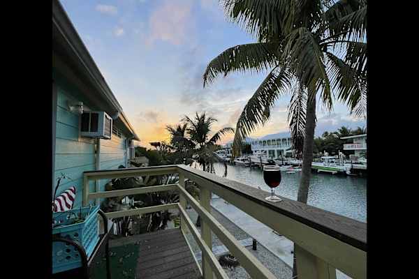 House sit in Islamorada, FL, US