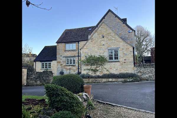 House sit in Blockley, United Kingdom