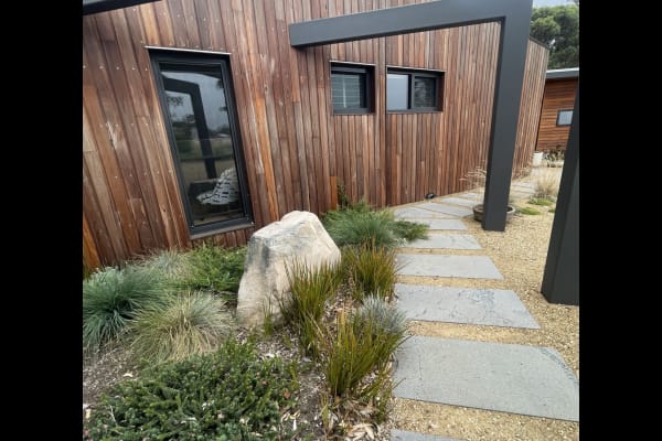 House sit in Dunkeld, VIC, Australia