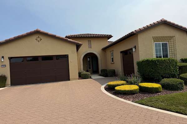 House sit in Nipomo, CA, US