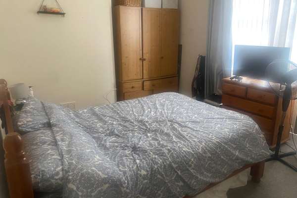 House sit in Newcastle upon Tyne, United Kingdom