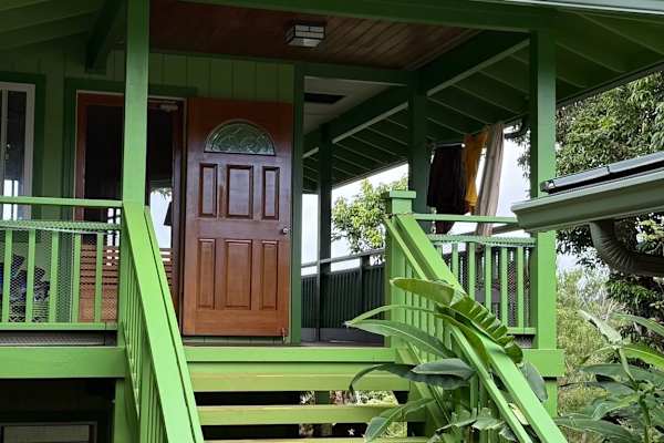 House sit in Pupukea, HI, US