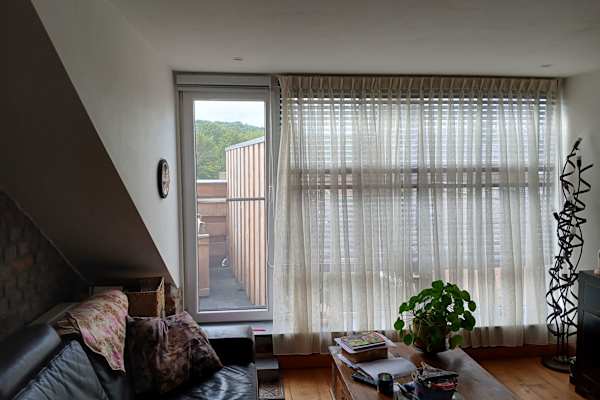 House sit in Rimburg, Netherlands