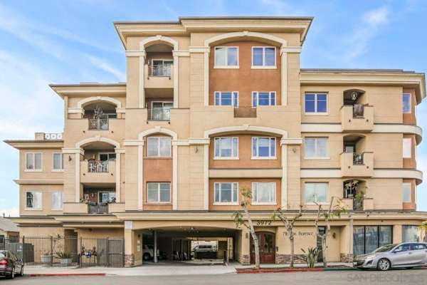 House sit in San Diego, CA, US